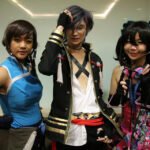 best-of-anime-boa-2016-day-1_0158