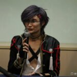 best-of-anime-boa-2016-day-1_0160