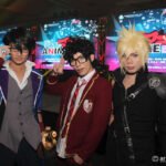 best-of-anime-boa-2016-day-2_0002