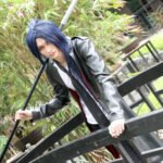 bishounen-society-2015_0026