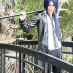 bishounen-society-2015_0027