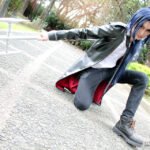 bishounen-society-2015_0033