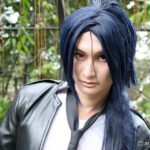 bishounen-society-2015_0035