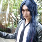 bishounen-society-2015_0036