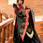 extreme-moments-3-las-casas-filipinas-de-acuzar-bataan_0076