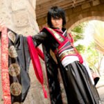 extreme-moments-3-las-casas-filipinas-de-acuzar-bataan_0077