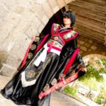 extreme-moments-3-las-casas-filipinas-de-acuzar-bataan_0078