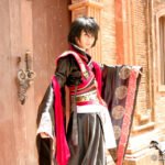 extreme-moments-3-las-casas-filipinas-de-acuzar-bataan_0079