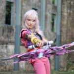 extreme-moments-5-corregidor-day-1_0003
