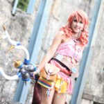 extreme-moments-5-corregidor-day-1_0007