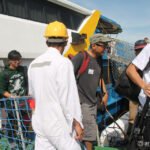 extreme-moments-5-corregidor-day-1_0012