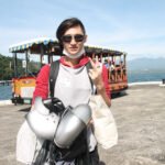 extreme-moments-5-corregidor-day-1_0014