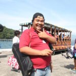 extreme-moments-5-corregidor-day-1_0015