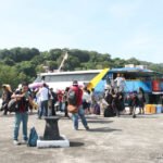 extreme-moments-5-corregidor-day-1_0019