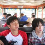 extreme-moments-5-corregidor-day-1_0020