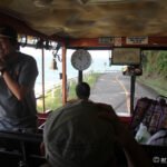 extreme-moments-5-corregidor-day-1_0022