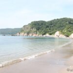 extreme-moments-5-corregidor-day-1_0023