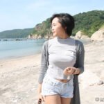 extreme-moments-5-corregidor-day-1_0024