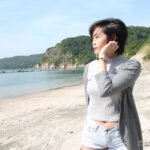 extreme-moments-5-corregidor-day-1_0025