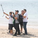 extreme-moments-5-corregidor-day-1_0026