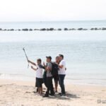 extreme-moments-5-corregidor-day-1_0027