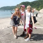 extreme-moments-5-corregidor-day-1_0028