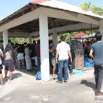 extreme-moments-5-corregidor-day-1_0029