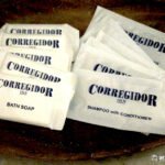 extreme-moments-5-corregidor-day-1_0031