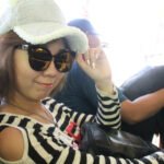 extreme-moments-5-corregidor-day-1_0032