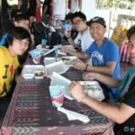 extreme-moments-5-corregidor-day-1_0034