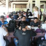 extreme-moments-5-corregidor-day-1_0035
