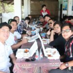 extreme-moments-5-corregidor-day-1_0036