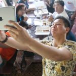 extreme-moments-5-corregidor-day-1_0037