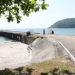 extreme-moments-5-corregidor-day-1_0038