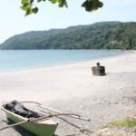 extreme-moments-5-corregidor-day-1_0041