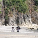 extreme-moments-5-corregidor-day-1_0042