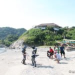 extreme-moments-5-corregidor-day-1_0045