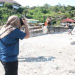 extreme-moments-5-corregidor-day-1_0046