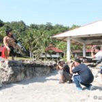 extreme-moments-5-corregidor-day-1_0049