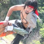 extreme-moments-5-corregidor-day-1_0053