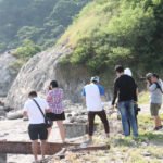 extreme-moments-5-corregidor-day-1_0060