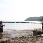 extreme-moments-5-corregidor-day-1_0061