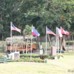extreme-moments-5-corregidor-day-1_0070