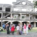 extreme-moments-5-corregidor-day-1_0071