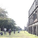 extreme-moments-5-corregidor-day-1_0072