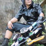 extreme-moments-5-corregidor-day-1_0077