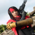 extreme-moments-5-corregidor-day-1_0079