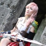 extreme-moments-5-corregidor-day-1_0084