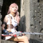 extreme-moments-5-corregidor-day-1_0085