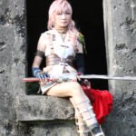 extreme-moments-5-corregidor-day-1_0087